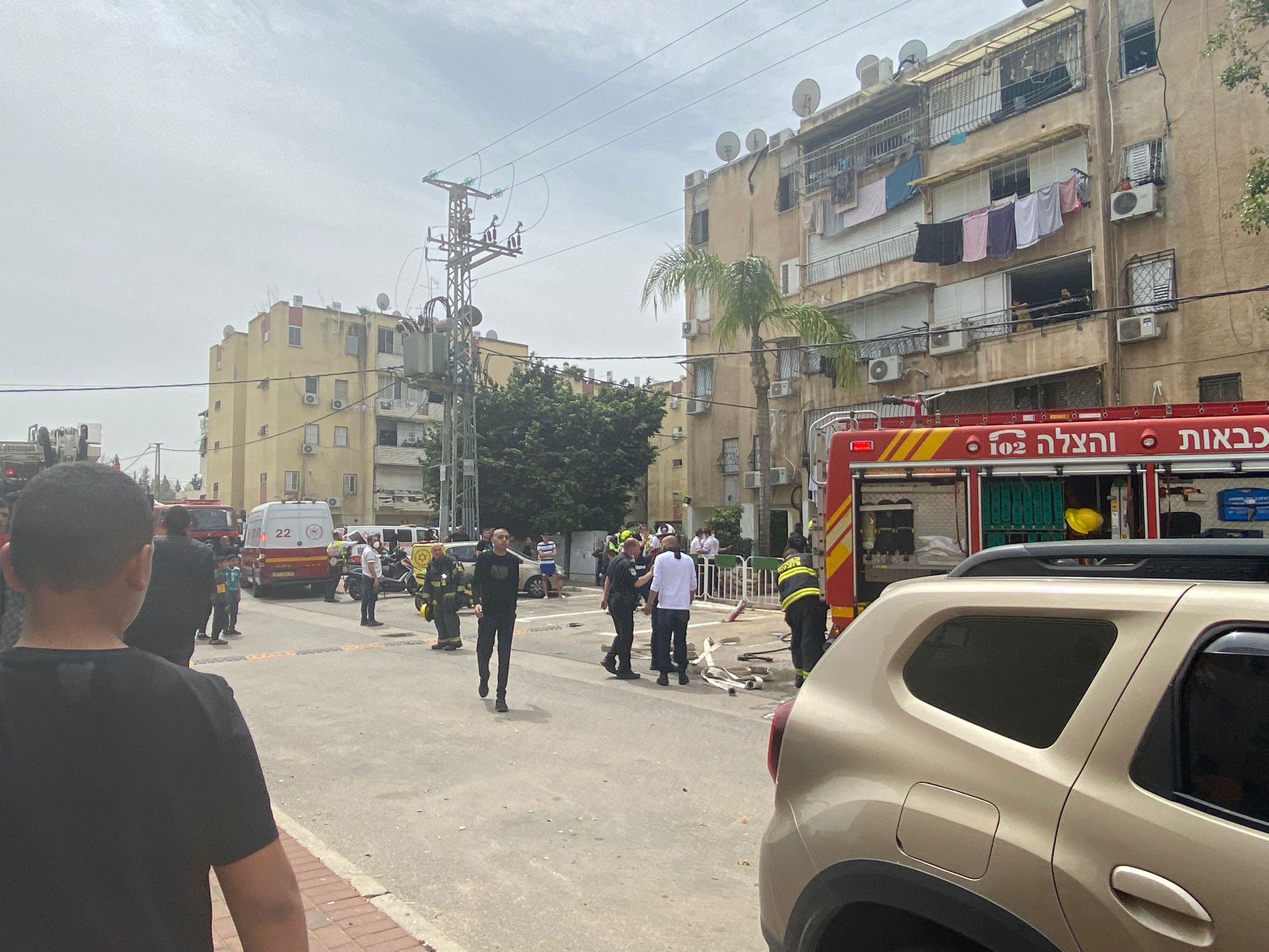 WhatsApp Image 2022-04-03 at 1.13.20 PM.jpeg